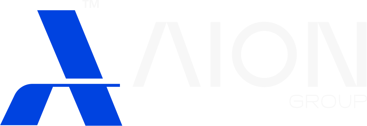 AION Group